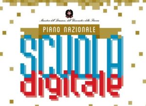 scuola-digitale